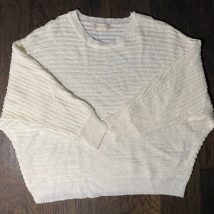 Altard state. Xs/S sweater.